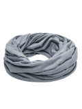 Heather Summer Loop-Scarf