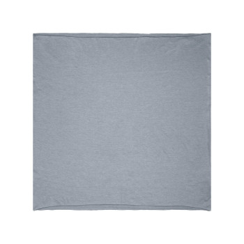 Scaldacollo personalizzato con logo - Heather Summer Loop-Scarf