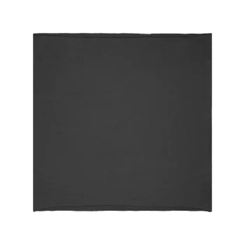 Scaldacollo personalizzato con logo - Heather Summer Loop-Scarf