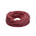 Scaldacollo personalizzabile Myrtle Beach in maglia fine cotone/poliestere