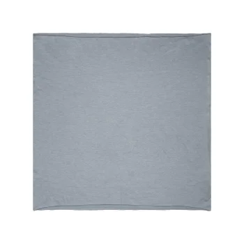 Scaldacollo personalizzato con logo - Heather Summer Loop-Scarf