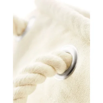 Borse personalizzate con logo - Heavy Canvas Storage Trug