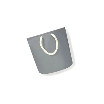 Borse personalizzate con logo - Heavy Canvas Storage Trug