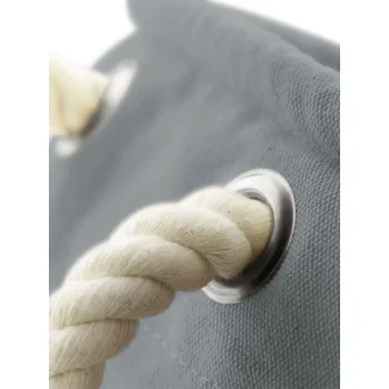 Borse personalizzate con logo - Heavy Canvas Storage Trug