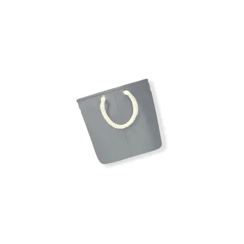 Heavy Canvas Storage Trug