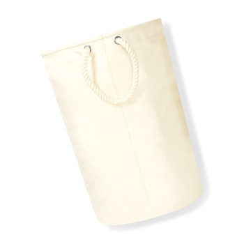Cesti Personalizzati con Logo - Heavy Canvas Storage Trug