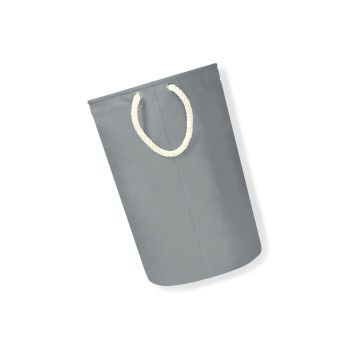 Cesti Personalizzati con Logo - Heavy Canvas Storage Trug