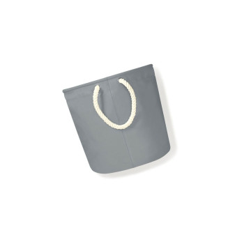 Cesti Personalizzati con Logo - Heavy Canvas Storage Trug