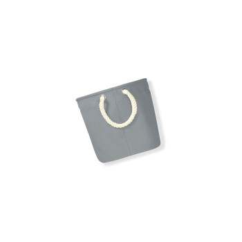 Cesti Personalizzati con Logo - Heavy Canvas Storage Trug
