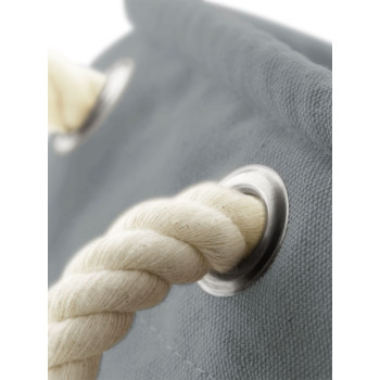 Cesti Personalizzati con Logo - Heavy Canvas Storage Trug