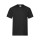 T-shirt personalizzabile Fruit of the Loom 100% cotone filato Belcoro
