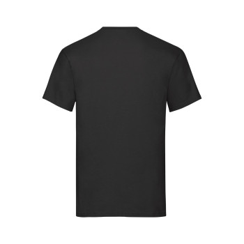 Heavy T