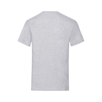 Heavy T