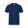 T-shirt personalizzabile Fruit of the Loom 100% cotone filato Belcoro