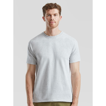 Heavy T