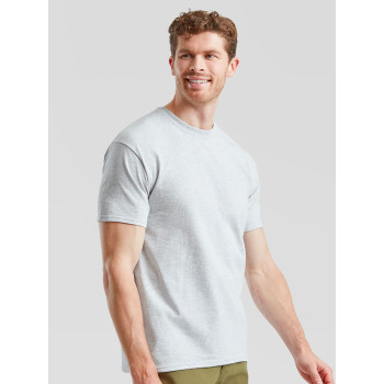 Heavy T