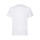 T-shirt personalizzabile Fruit of the Loom 100% cotone filato Belcoro