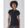 Polo maniche corte personalizzabile B&C Collection cotone ring-spun piqué