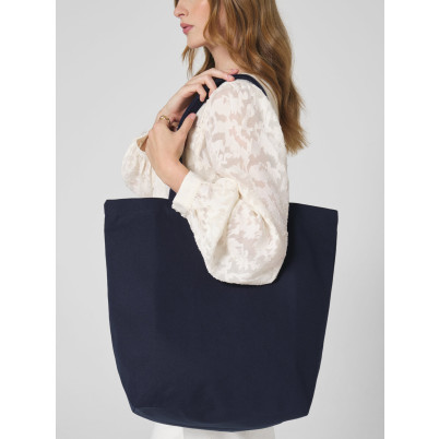 Heavyweight Canvas Tote bag