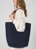 Heavyweight Canvas Tote bag