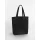 Heavyweight Canvas Tote bag