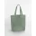 Heavyweight Canvas Tote bag
