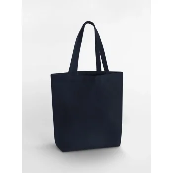 Heavyweight Canvas Tote bag