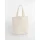 Heavyweight Canvas Tote bag