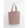 Heavyweight Canvas Tote bag