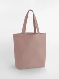 Heavyweight Canvas Tote bag