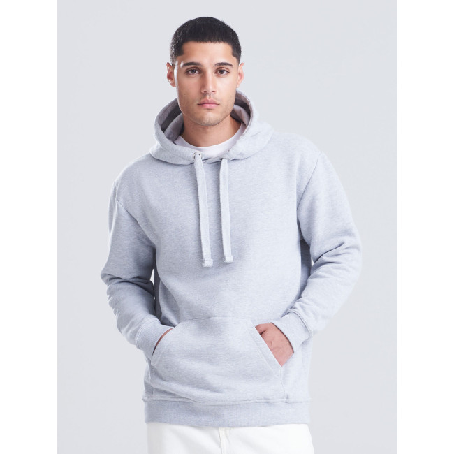 Heavyweight Hoodie