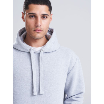 Heavyweight Hoodie