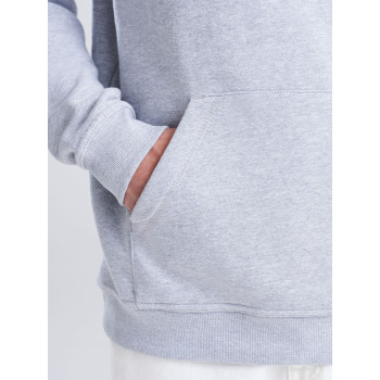 Heavyweight Hoodie
