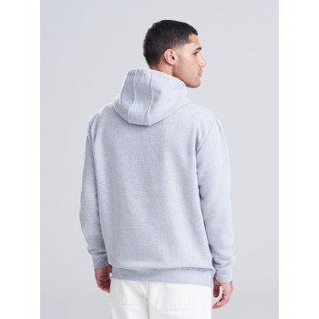 Heavyweight Hoodie