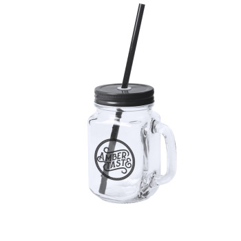 Gadget per cucina e casa regalo aziendale per la casa - Heisond