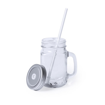 Gadget per cucina e casa regalo aziendale per la casa - Heisond