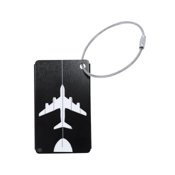 Accessorio da viaggio personalizzato - Hekla