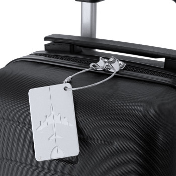 Accessorio da viaggio personalizzato - Hekla