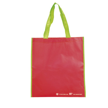 Shopper personalizzate con logo - Helena