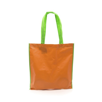 Shopper personalizzate con logo - Helena