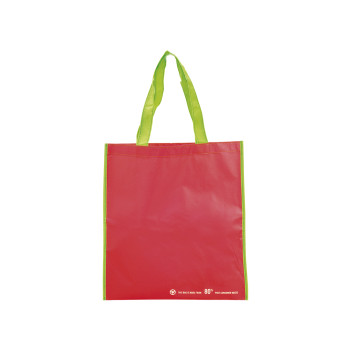 Shopper personalizzate con logo - Helena