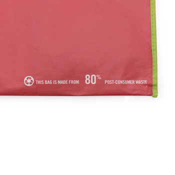 Shopper personalizzate con logo - Helena