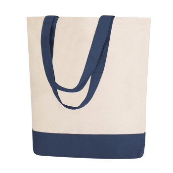 Shopper personalizzate con logo - Heleta