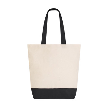 Shopper personalizzate con logo - Heleta
