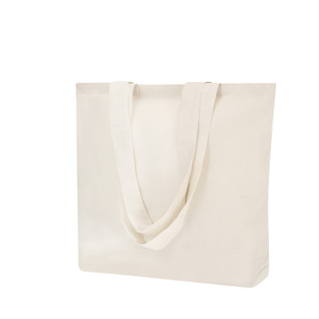 Shopper personalizzate con logo - Helfy