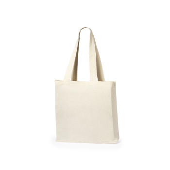 Shopper personalizzate con logo - Helfy