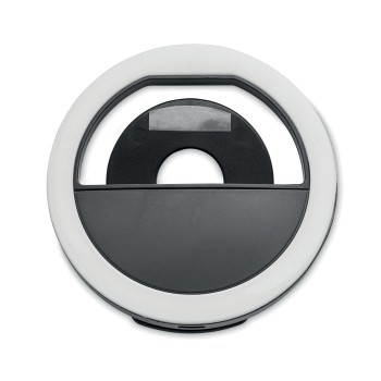 HELIE - Anello luminoso per selfie