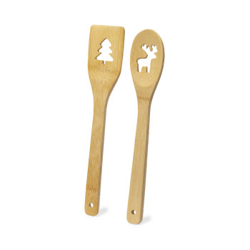 gadget di natale personalizzati - Hellen