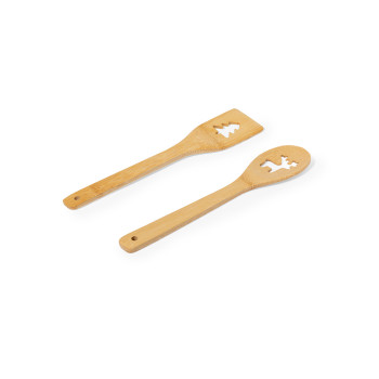 gadget di natale personalizzati - Hellen