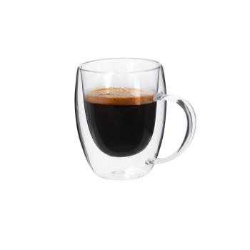 Tazze termiche personalizzate con logo - Helmar